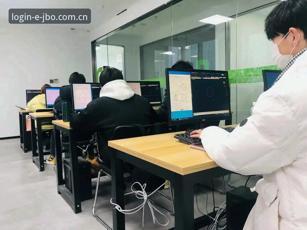 JBO竞博平台竞博官方登录2024使用教程：v2.2.0安装到竞猜全流程拆解