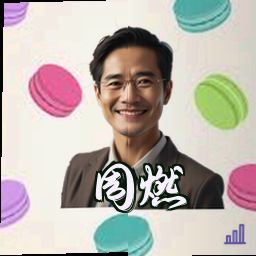 周燃