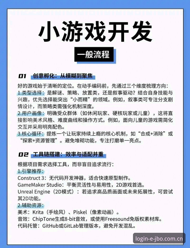 最新JBO竞博游戏完整使用指南：从技术评测看2024新版体验