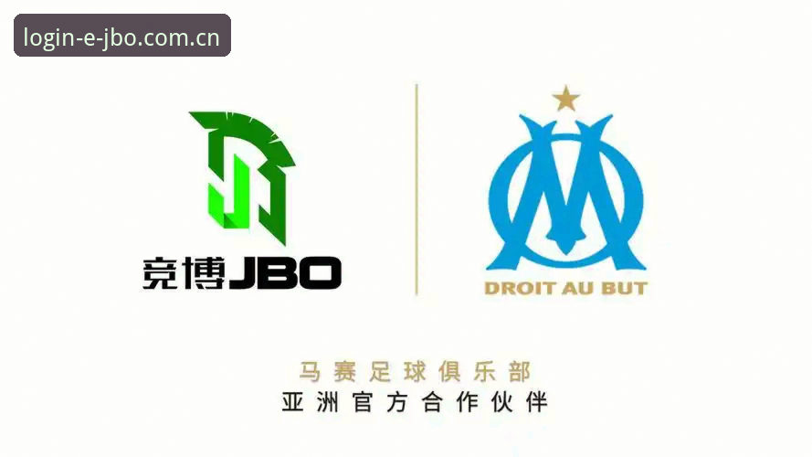 JBO竞博app下载 JBO竞博app下载实战心得:资深用户教你避开弯路高效使用